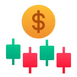 Supply & Demand