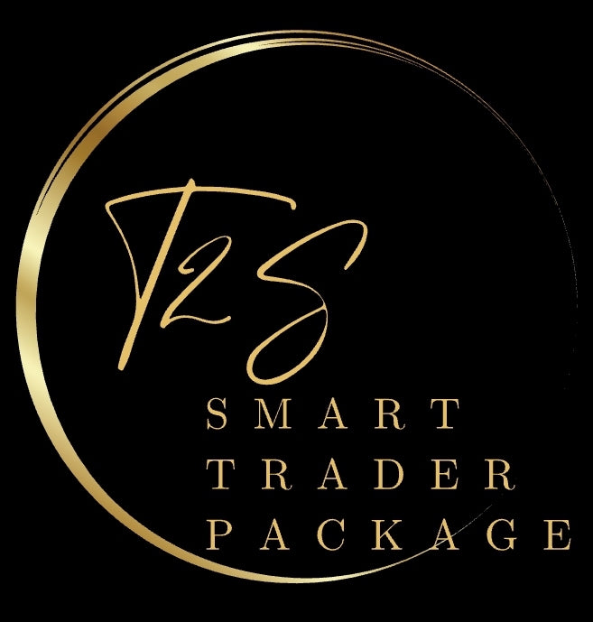 The Smart Trader Package